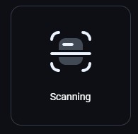 skeniranje
