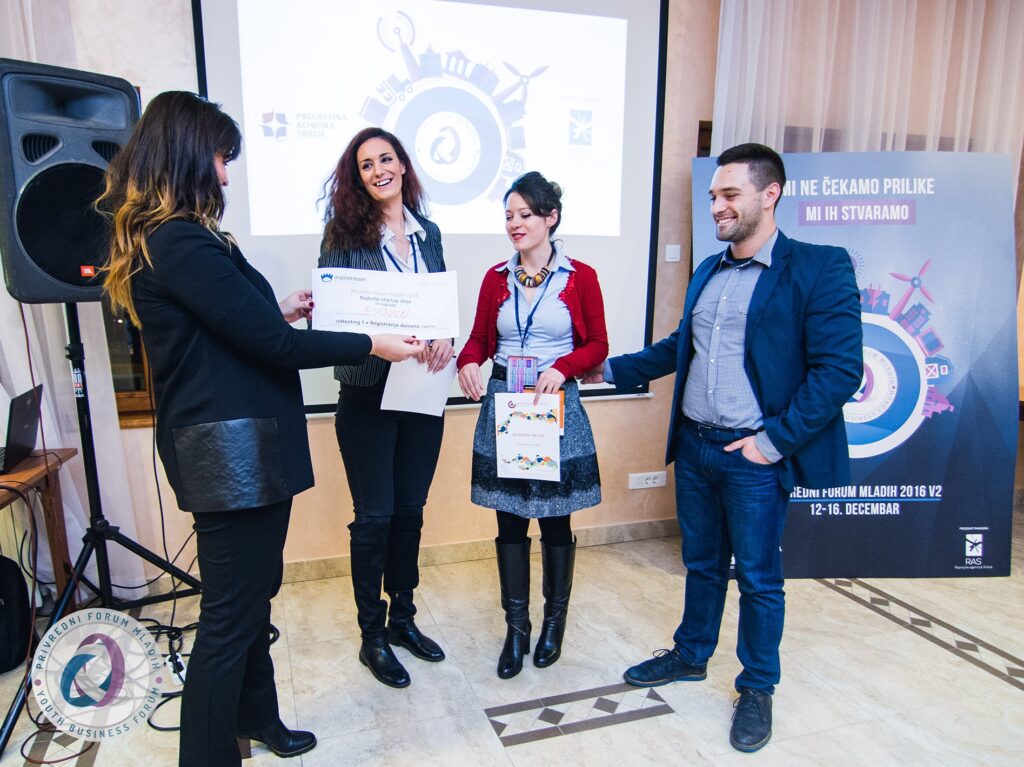 15626213_658394620988594_114972197891956731_o