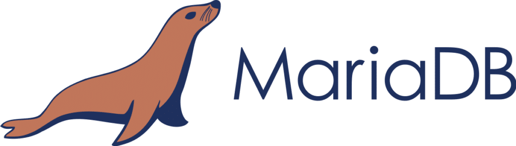 mariadb