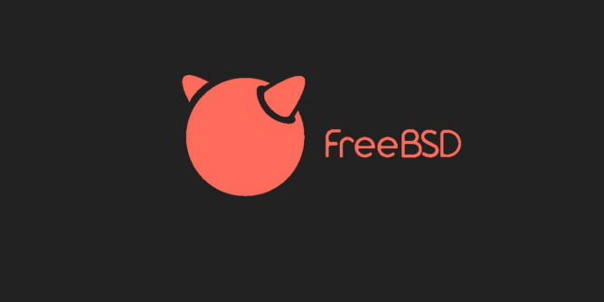 FreeBSD