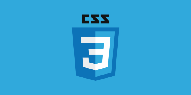 CSS