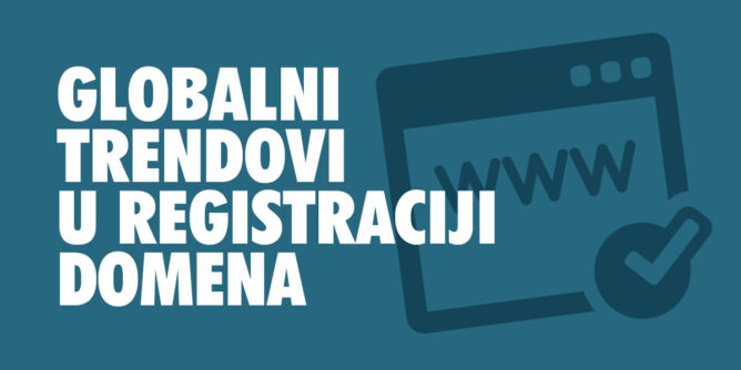 naslov bloga