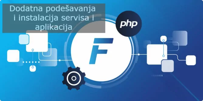 fastpanel logo i naslov bloga