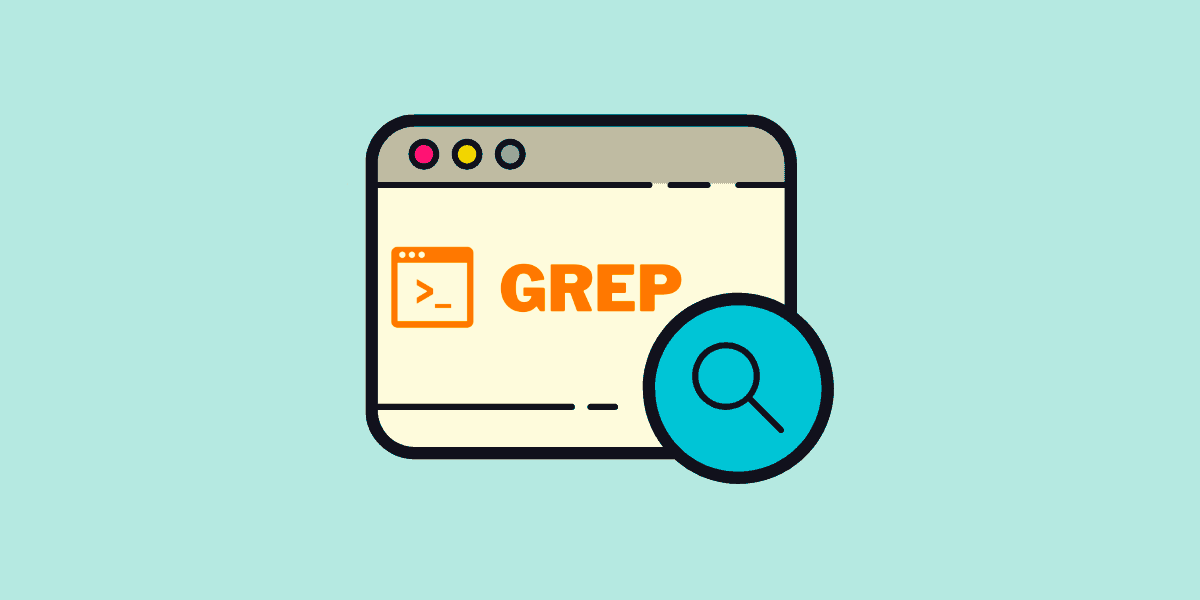 grep komanda koja je potrebna kada se radi pretraga teksta u linux fajlovima