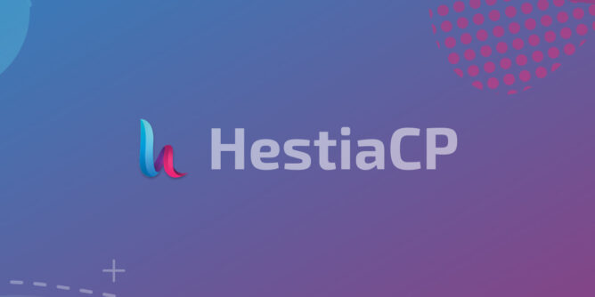 Hestia CP