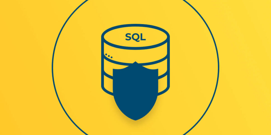 Kako vas SQLMap štiti od SQL injection napada?