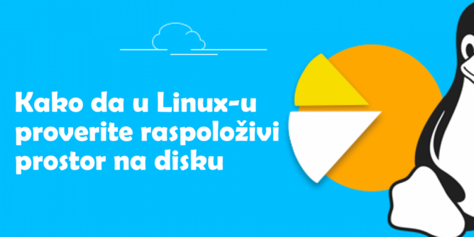 naslov bloga