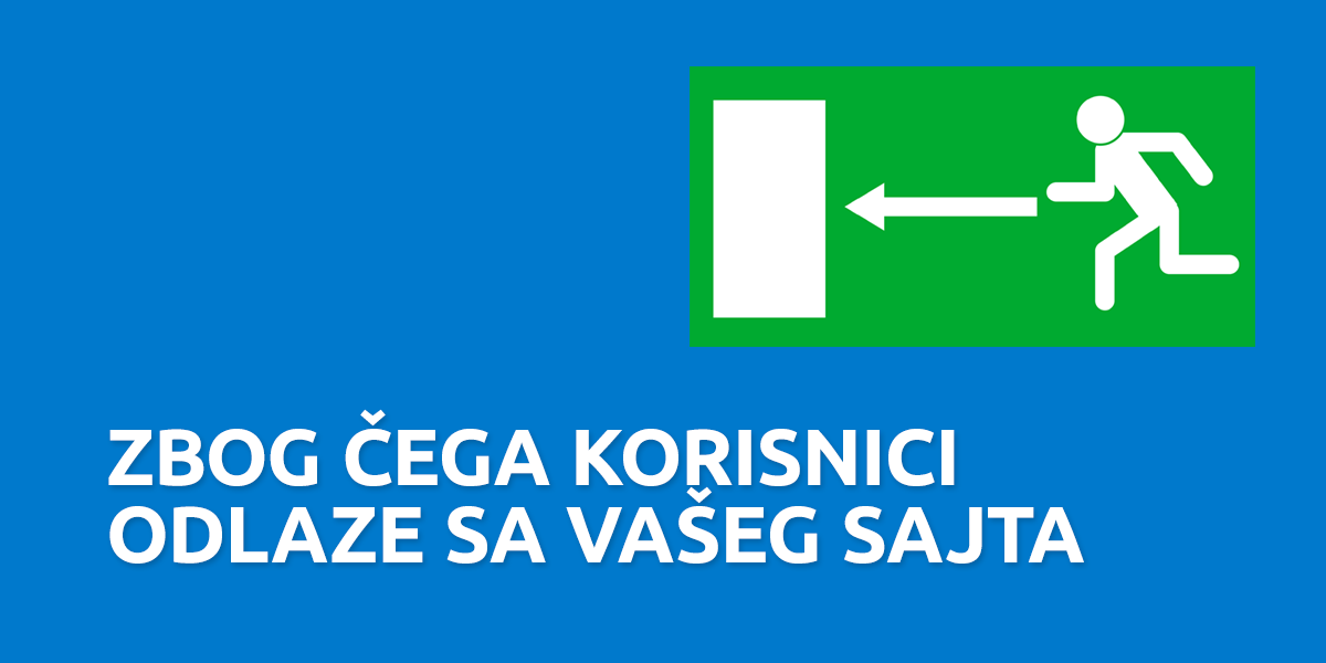 naslov bloga
