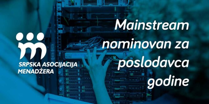 naslov bloga