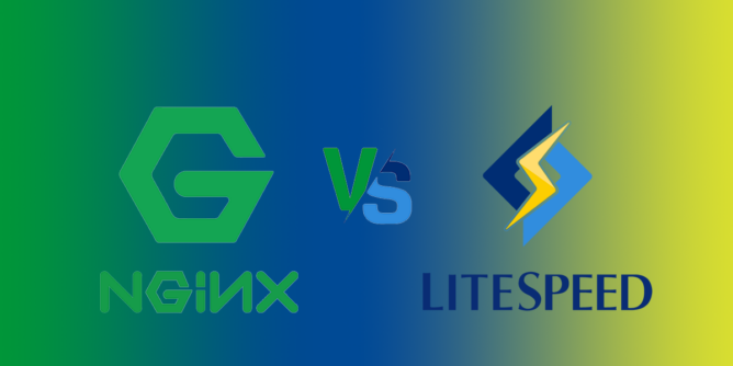 nginx vs. lightspeed