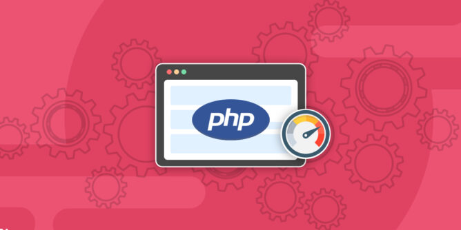 php mockup