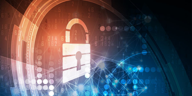 zaštita web aplikacija