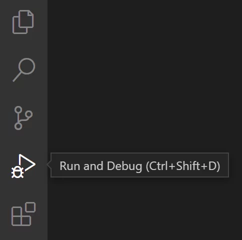 Visual Studio Code