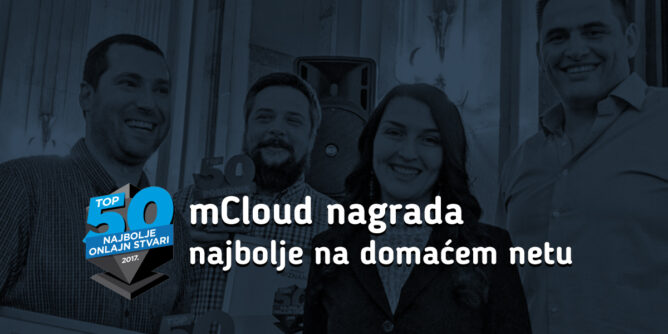 naslov bloga