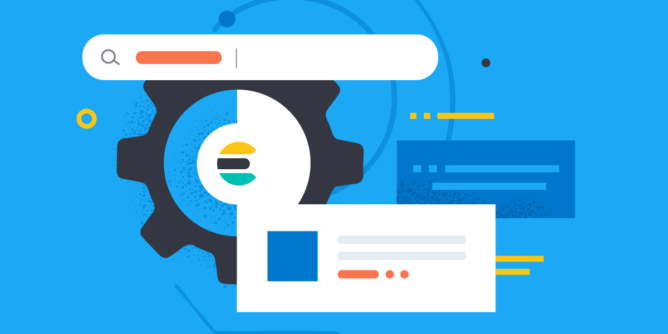 upgrade produkcionog servera