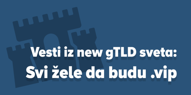 naslov bloga