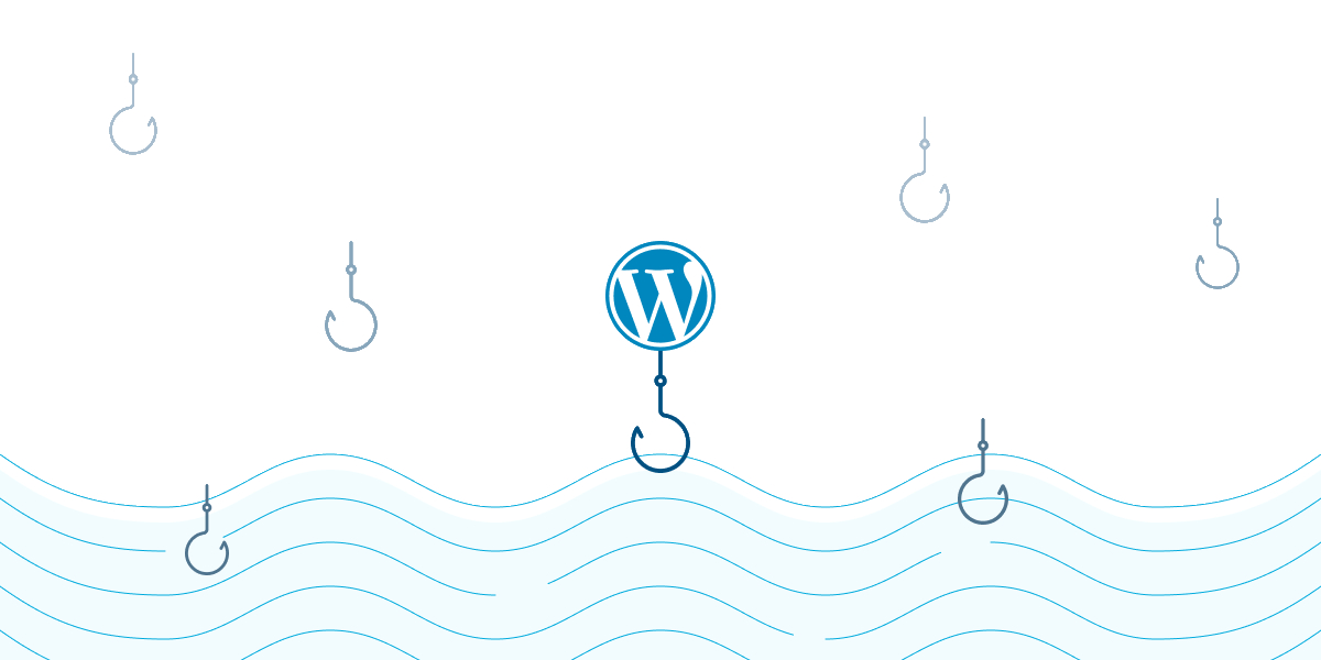 WordPress udica
