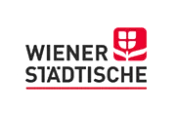 wiener osiguranje logo