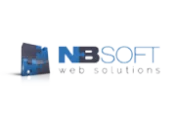 nb soft logo