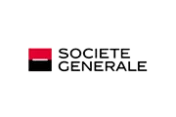 societe generale logo
