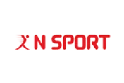 n sport logo