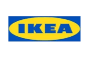 ikea logo