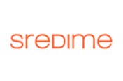sredime logo