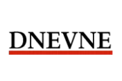 dnevne logo