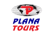 plana tours logo