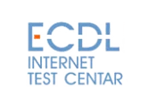 ecdl logo