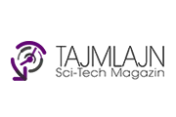 tajmlajn logo
