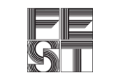 fest logo