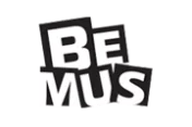 bemus logo