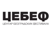 cebef logo
