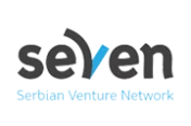 seven logo