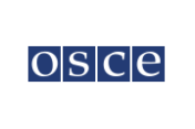 osce logo