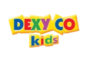 dexyco kids logo