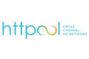 httpool logo