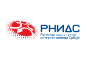 rnids logo