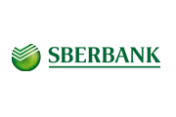 sberbank logo