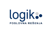 logik logo