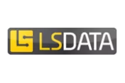 ls data logo