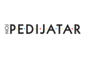 moj pedijatar logo