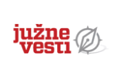 južne vesti logo