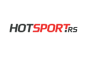 hotsport logo