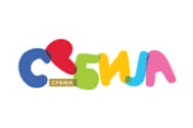 turistička organizacija srbije logo