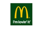 mcdonalds logo