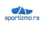 sportizmo logo