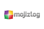 moj izlog logo