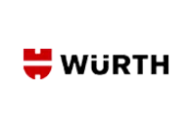 wurth logo